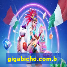 gigabicho.com.br