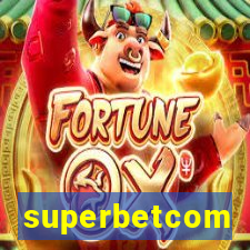 superbetcom