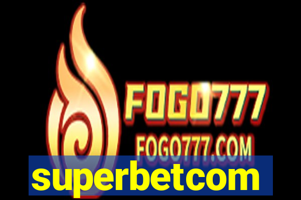 superbetcom