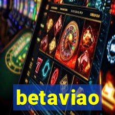 betaviao