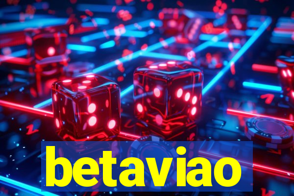 betaviao