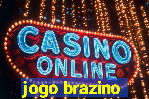 jogo brazino