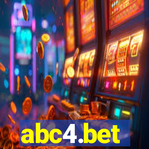 abc4.bet