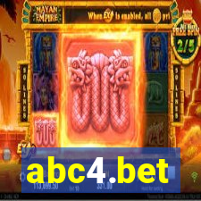 abc4.bet