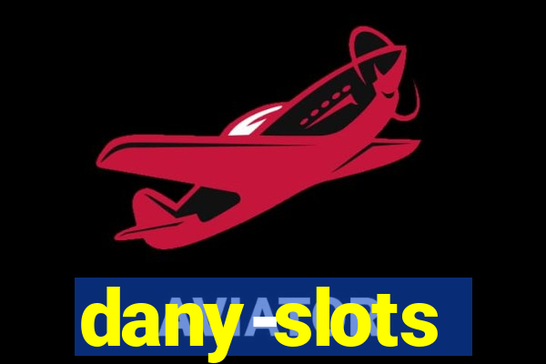 dany-slots