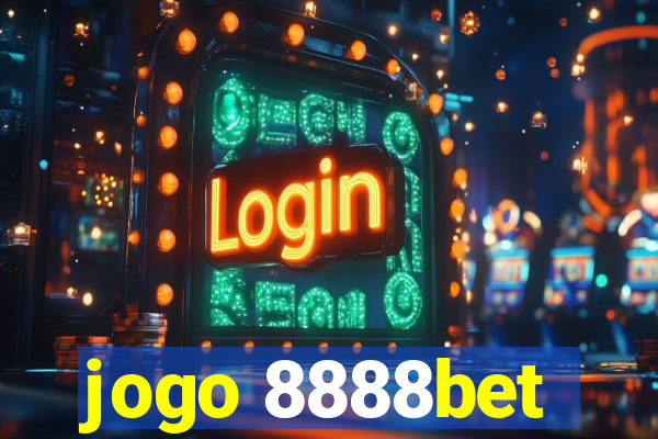 jogo 8888bet