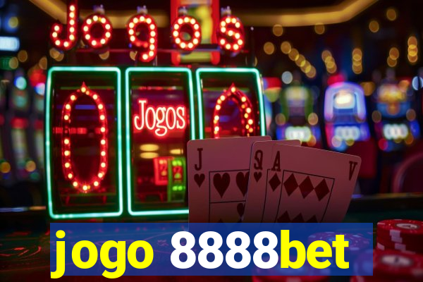 jogo 8888bet