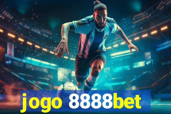 jogo 8888bet