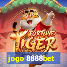 jogo 8888bet