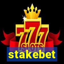 stakebet