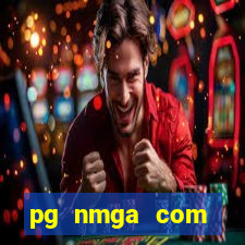 pg nmga com fortune tiger login download