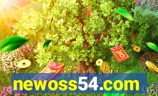 newoss54.com