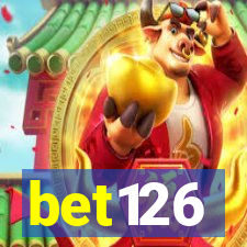 bet126