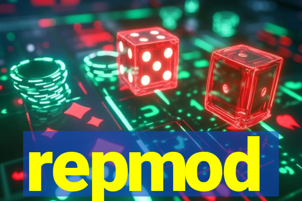 repmod