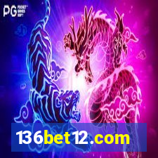 136bet12.com