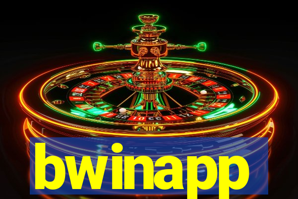 bwinapp