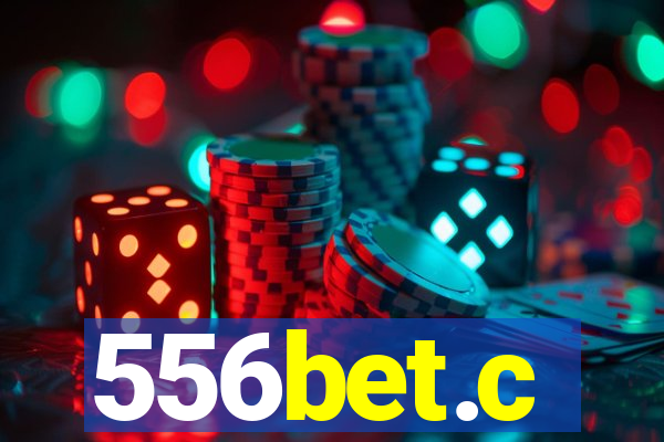 556bet.c