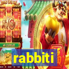 rabbiti