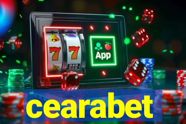 cearabet