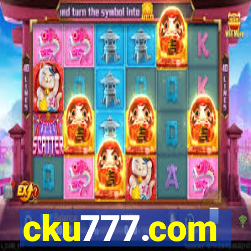 cku777.com