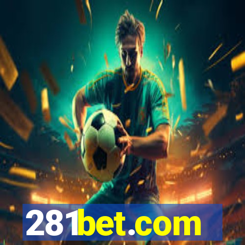 281bet.com