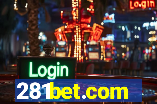 281bet.com