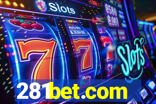 281bet.com