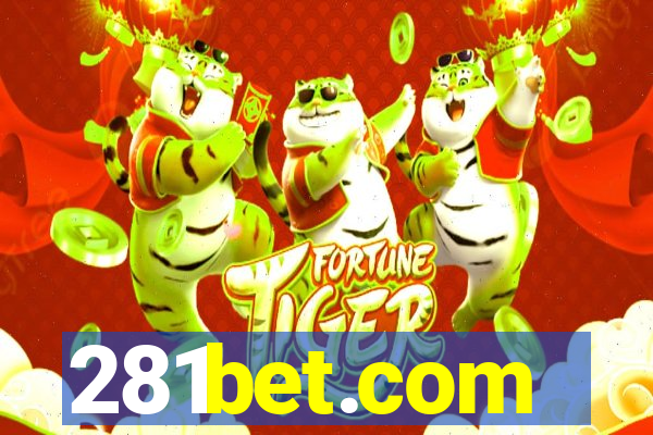 281bet.com