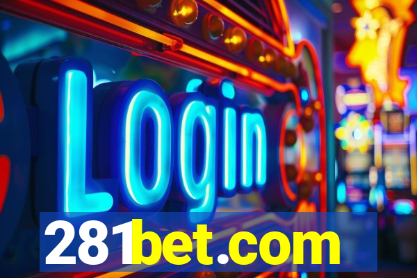 281bet.com