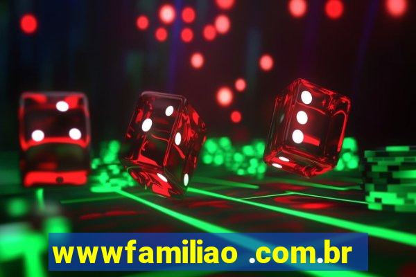 wwwfamiliao .com.br