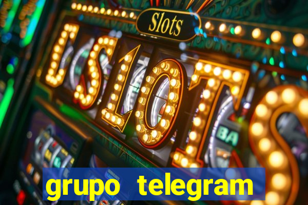 grupo telegram fortune tiger grátis