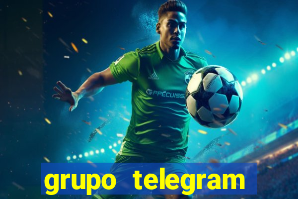 grupo telegram fortune tiger grátis