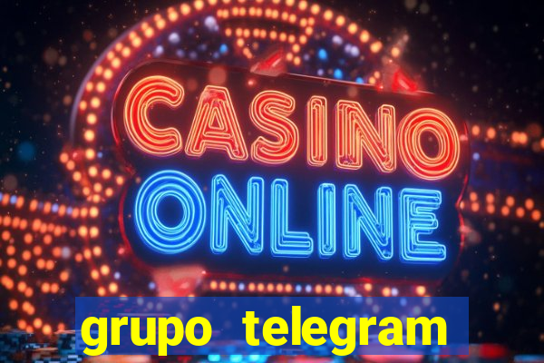 grupo telegram fortune tiger grátis