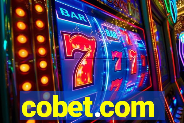 cobet.com