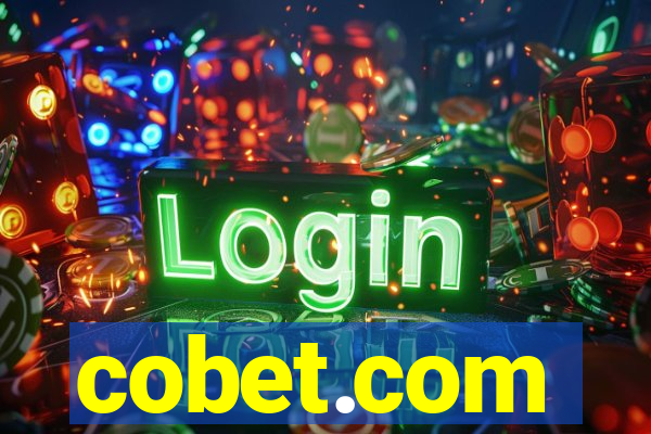 cobet.com