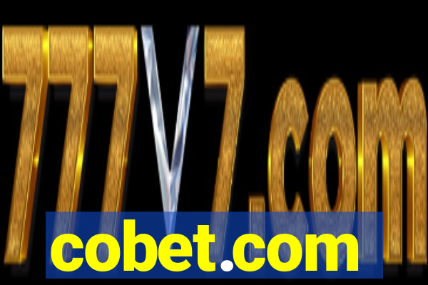 cobet.com