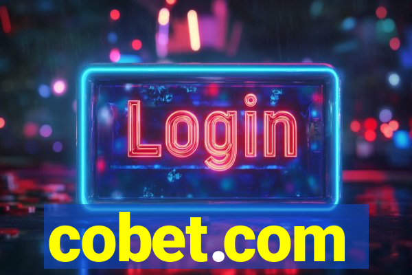 cobet.com