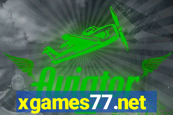 xgames77.net