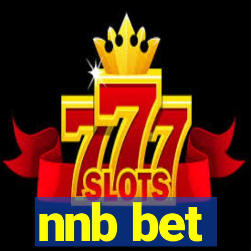 nnb bet