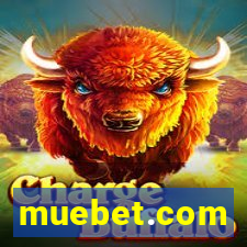 muebet.com