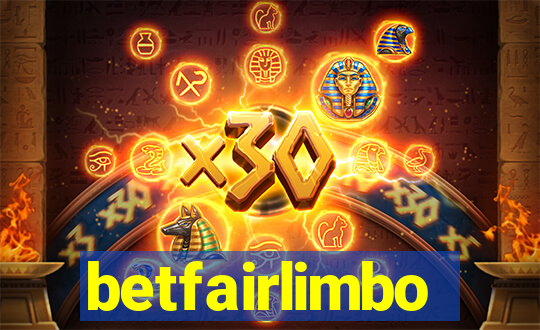 betfairlimbo