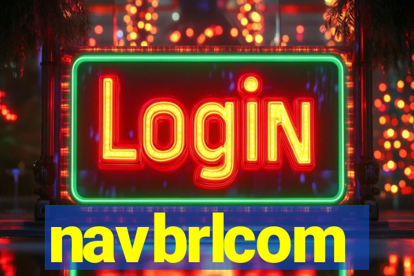 navbrlcom