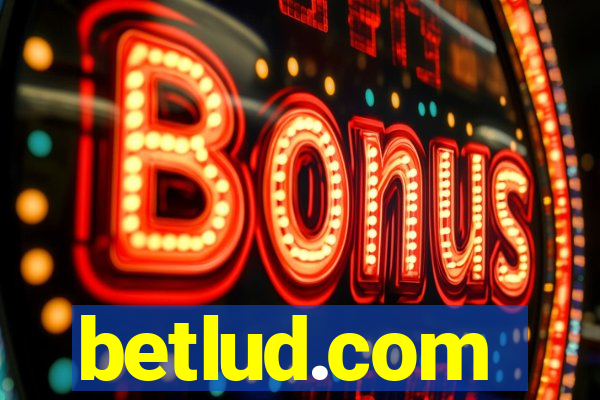 betlud.com