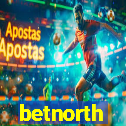 betnorth