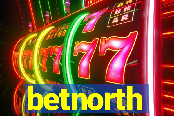 betnorth