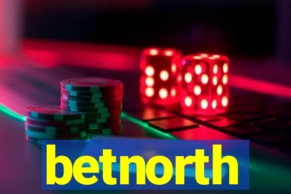 betnorth