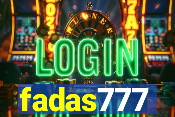 fadas777