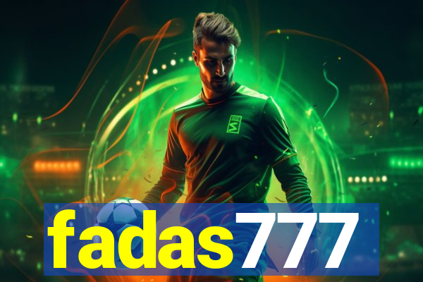 fadas777