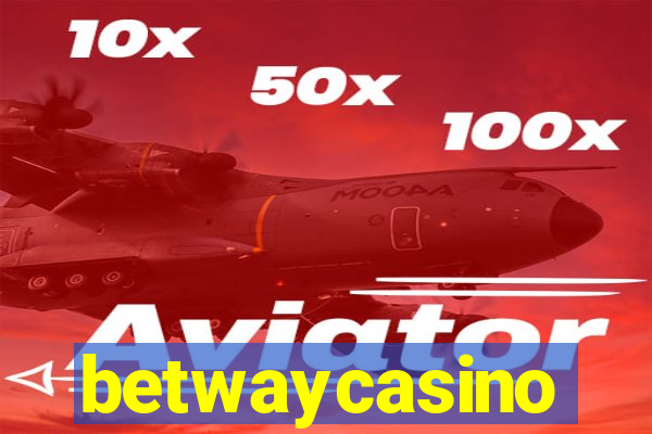 betwaycasino