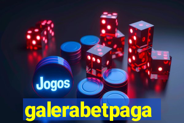 galerabetpaga